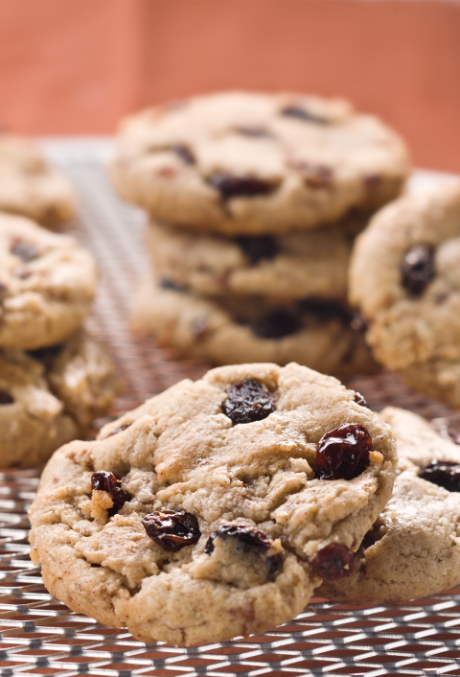 Andoro-Sons-Fundraiser-Oatmeal-Raisin-Preportioned-Cookie.png